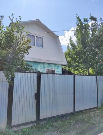 
   Продам дом, 25 м², Омск

. Фото 7.