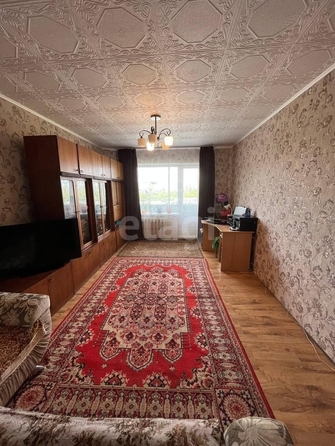 
   Продам 3-комнатную, 72.6 м², Лукашевича ул, 27

. Фото 7.