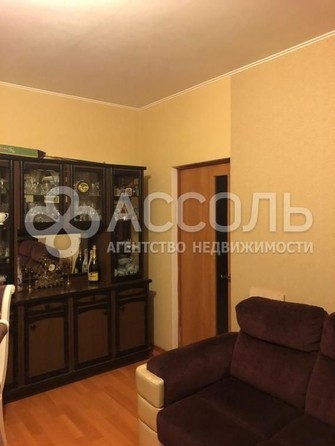 
   Продам 4-комнатную, 101 м², Орловского ул, 3

. Фото 2.