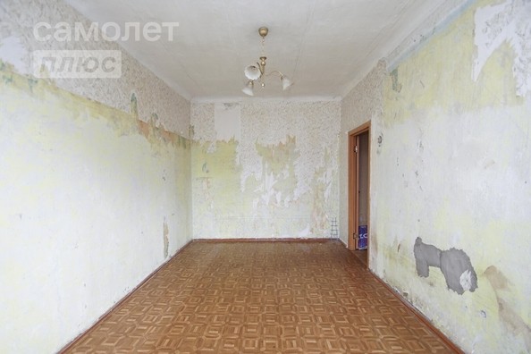 
   Продам 2-комнатную, 47 м², Константина Заслонова ул, 13

. Фото 5.