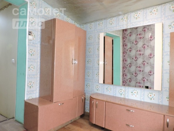 
   Продам дом, 70 м², Омск

. Фото 10.