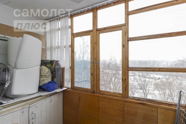 
   Продам 2-комнатную, 43.1 м², Лукашевича ул, 1

. Фото 3.