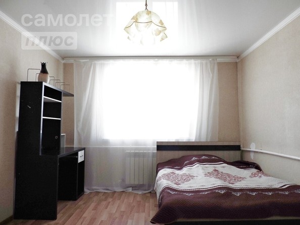
   Продам коттедж, 215 м², Омск

. Фото 9.