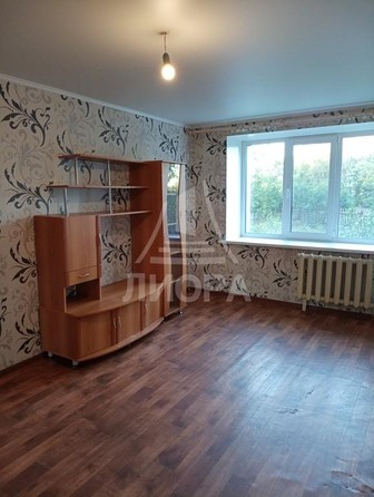 
   Продам 1-комнатную, 29.3 м², Попова ул, 5

. Фото 1.