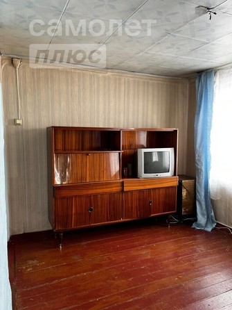 
   Продам дом, 36.1 м², Иртышский

. Фото 15.