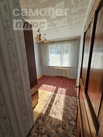 
   Продам 4-комнатную, 78 м², Ленина ул, 113

. Фото 11.