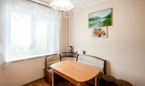 
   Продам 3-комнатную, 75 м², Лукашевича ул, 14/3

. Фото 9.