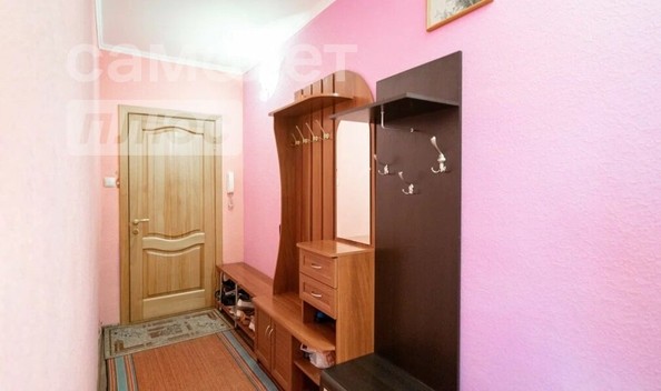
   Продам 3-комнатную, 75 м², Лукашевича ул, 14/3

. Фото 14.