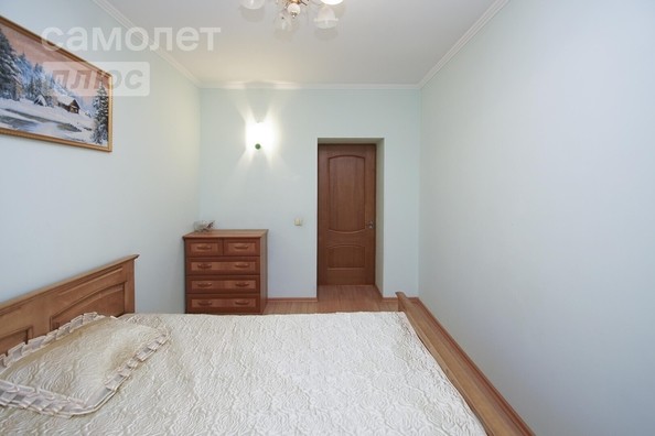 
   Продам 3-комнатную, 94.6 м², Маршала Жукова ул, 76

. Фото 16.