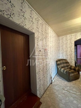 
   Продам дом, 124 м², Омск

. Фото 11.