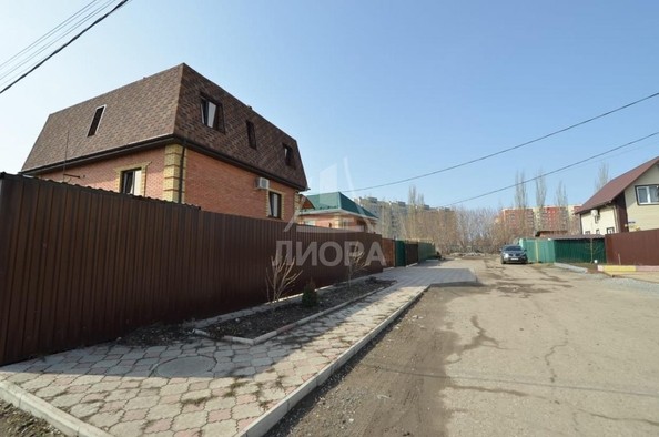 
   Продам дом, 210 м², Омск

. Фото 37.