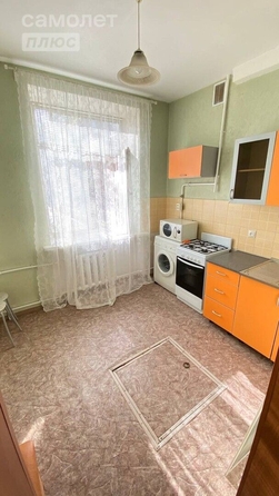 
   Продам 1-комнатную, 36 м², Богдана Хмельницкого ул, 166

. Фото 6.