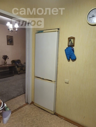 
   Продам 2-комнатную, 45 м², Пархоменко ул, 2

. Фото 3.