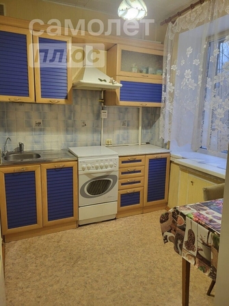 
   Продам 2-комнатную, 45 м², Пархоменко ул, 2

. Фото 5.