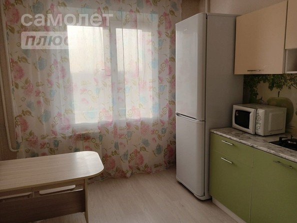 
   Продам 1-комнатную, 34 м², Батумская ул, 40/1

. Фото 5.
