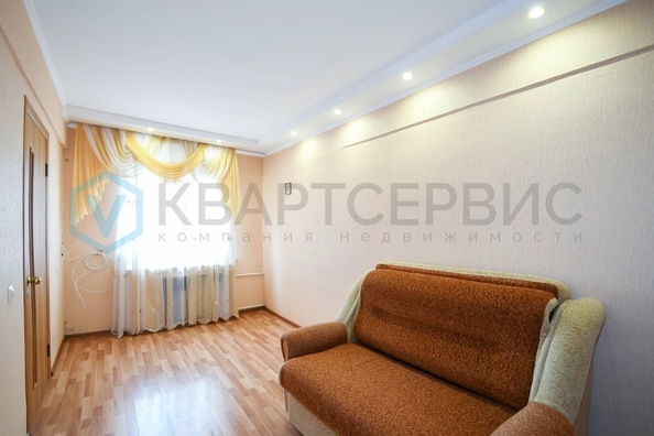 
   Продам 2-комнатную, 46.5 м², Крутогорская 1-я ул, 3

. Фото 3.