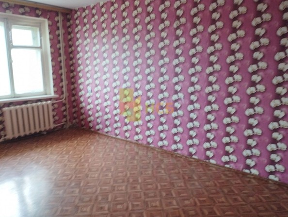 
   Продам 2-комнатную, 46.1 м², Менделеева пр-кт, 1

. Фото 8.