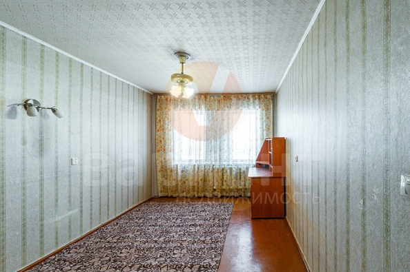 
   Продам 2-комнатную, 51 м², Харьковская ул, 15

. Фото 7.