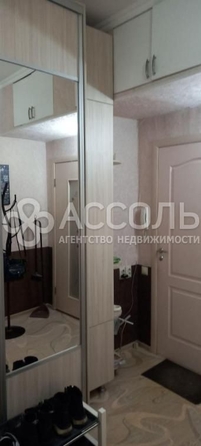 
   Продам 3-комнатную, 59.1 м², Богдана Хмельницкого ул, 148

. Фото 6.