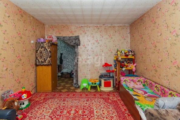 
   Продам 4-комнатную, 87 м², Жуковского ул, 31

. Фото 7.