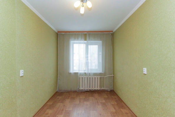 
   Продам 2-комнатную, 44.5 м², Волгоградская ул, 26Б

. Фото 2.