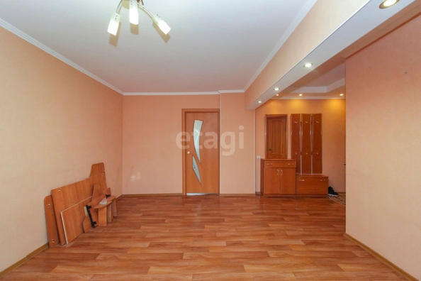 
   Продам 2-комнатную, 44.5 м², Волгоградская ул, 26Б

. Фото 8.