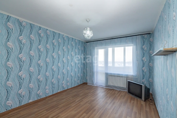 
   Продам 1-комнатную, 37 м², Малиновского ул, 6/1

. Фото 9.