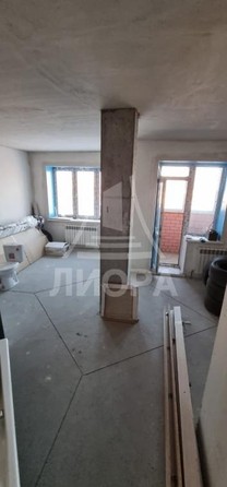 
   Продам 1-комнатную, 41 м², Линия 13-я ул, 37к5

. Фото 11.