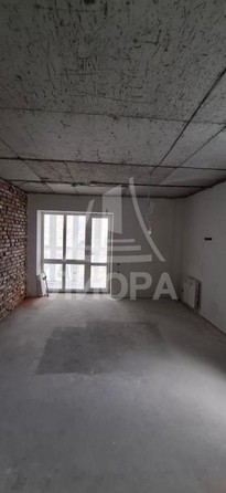 
   Продам 2-комнатную, 55.2 м², Пригородная ул, 27к2

. Фото 1.