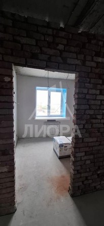 
   Продам 2-комнатную, 55.2 м², Пригородная ул, 27к2

. Фото 7.