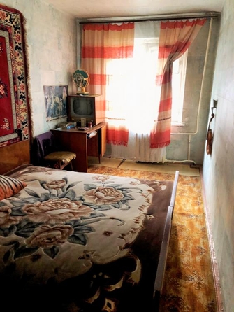 
   Продам 3-комнатную, 60.6 м², Мельничная ул

. Фото 8.