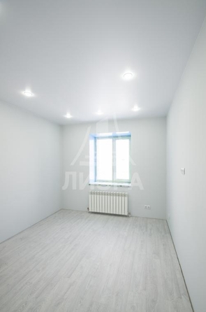 
   Продам 3-комнатную, 65 м², Звездова ул, 127

. Фото 9.