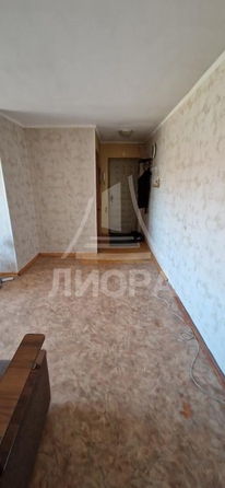 
   Продам 2-комнатную, 43 м², Петухова б-р

. Фото 8.