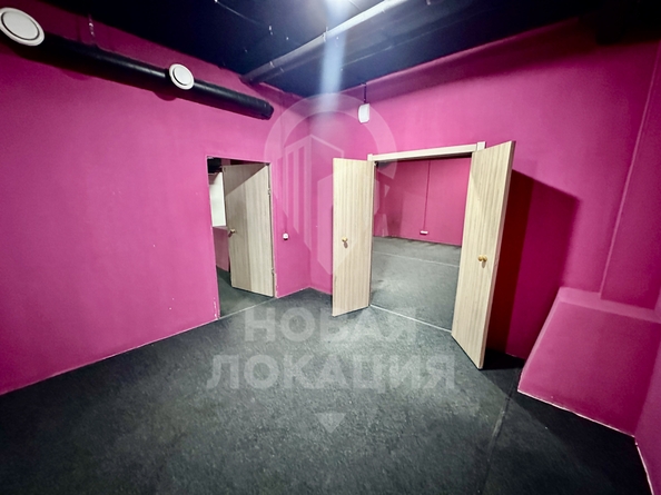 
   Сдам офис, 200 м², Лукашевича ул, 8/3

. Фото 9.