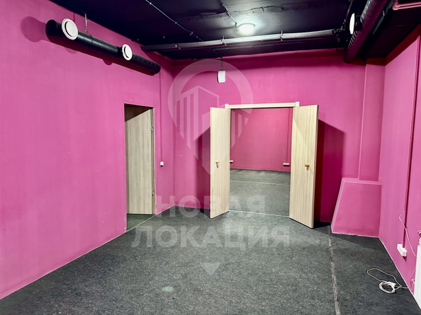 
   Сдам офис, 200 м², Лукашевича ул, 8/3

. Фото 23.