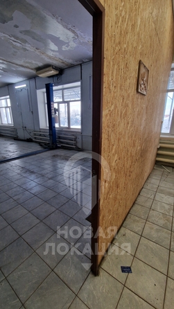 
   Сдам помещение под производство, 140 м², Заводская 3-я ул, 24

. Фото 14.