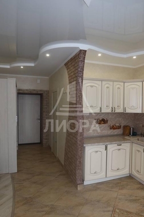 
   Продам 1-комнатную, 39.6 м², Красный Путь ул, 105к3

. Фото 1.