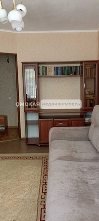 
   Продам 2-комнатную, 42.6 м², Иртышская Набережная ул, 48

. Фото 10.