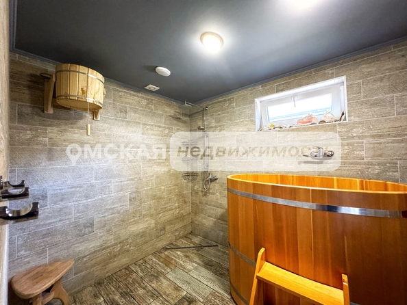 
   Продам коттедж, 455 м², Северо-Любинский

. Фото 18.