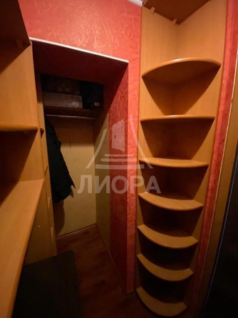 
   Продам 1-комнатную, 31.7 м², Серова ул, 6А

. Фото 15.