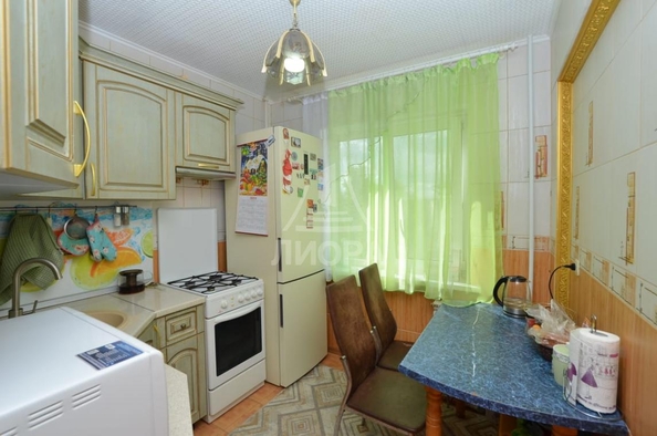 
   Продам 3-комнатную, 59.7 м², Королева пр-кт, 2

. Фото 10.