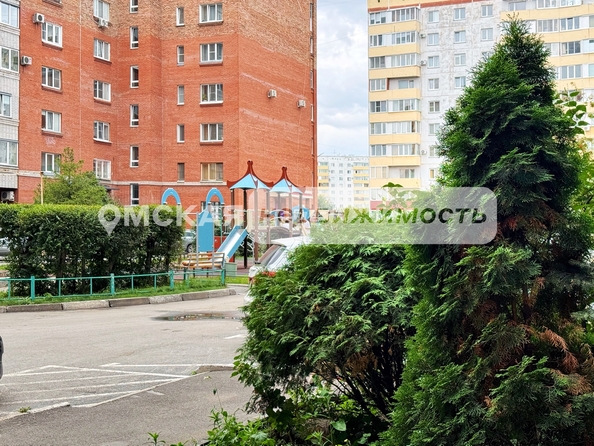 
   Продам 4-комнатную, 145 м², Крупской ул, 25/1

. Фото 31.