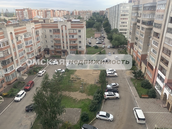 
   Продам 3-комнатную, 78.3 м², Сулеймана Стальского ул, 12

. Фото 4.