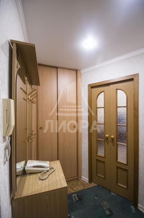 
   Продам 3-комнатную, 44 м², Марка Никифорова ул, 3

. Фото 31.