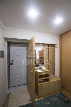 
   Продам 3-комнатную, 44 м², Марка Никифорова ул, 3

. Фото 38.