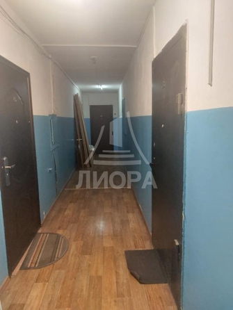 
   Продам 2-комнатную, 50.3 м², Слободская ул, 25

. Фото 19.