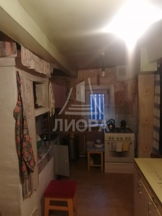 
   Продам дом, 44 м², Омск

. Фото 13.