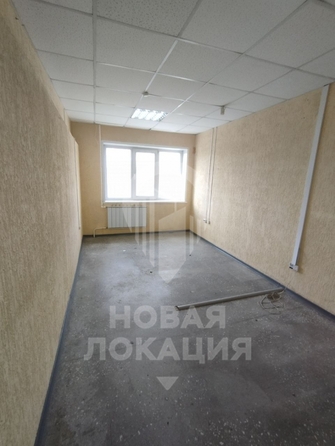 
   Сдам офис, 15 м², Нефтезаводская ул, 38Е

. Фото 1.