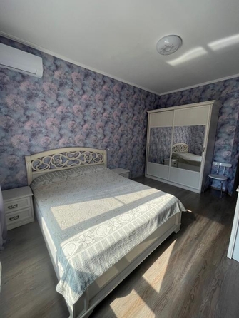 
   Продам коттедж, 219.2 м², Омск

. Фото 12.