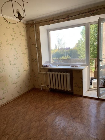 
   Продам 4-комнатную, 62.5 м², Светлая ул, 1

. Фото 7.